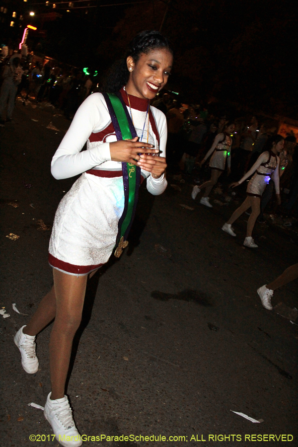 Le-Krewe-dEtat-2017-07480