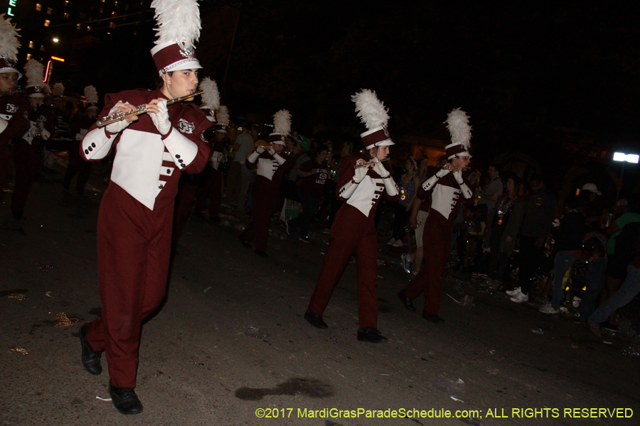 Le-Krewe-dEtat-2017-07481