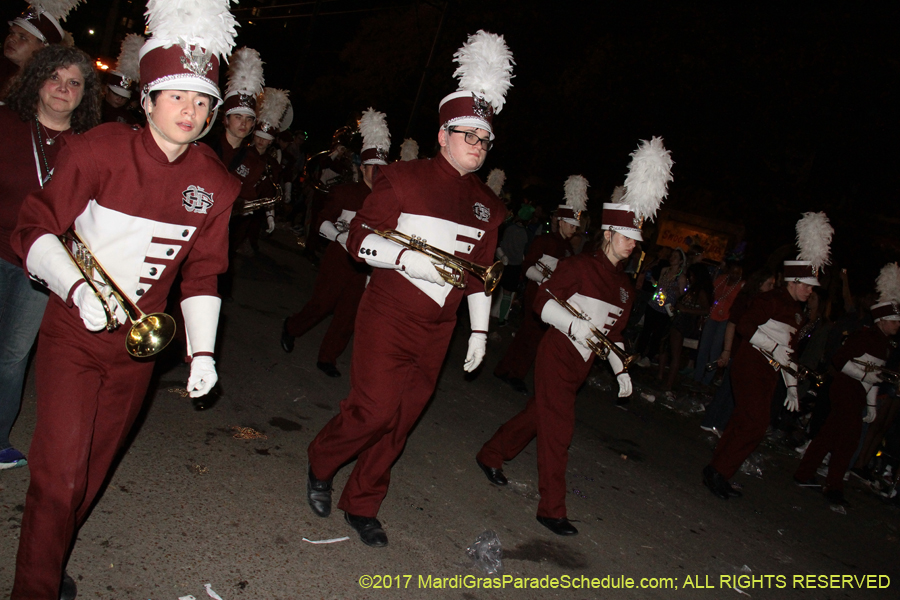 Le-Krewe-dEtat-2017-07482