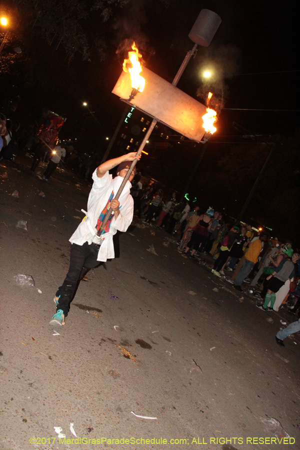 Le-Krewe-dEtat-2017-07483