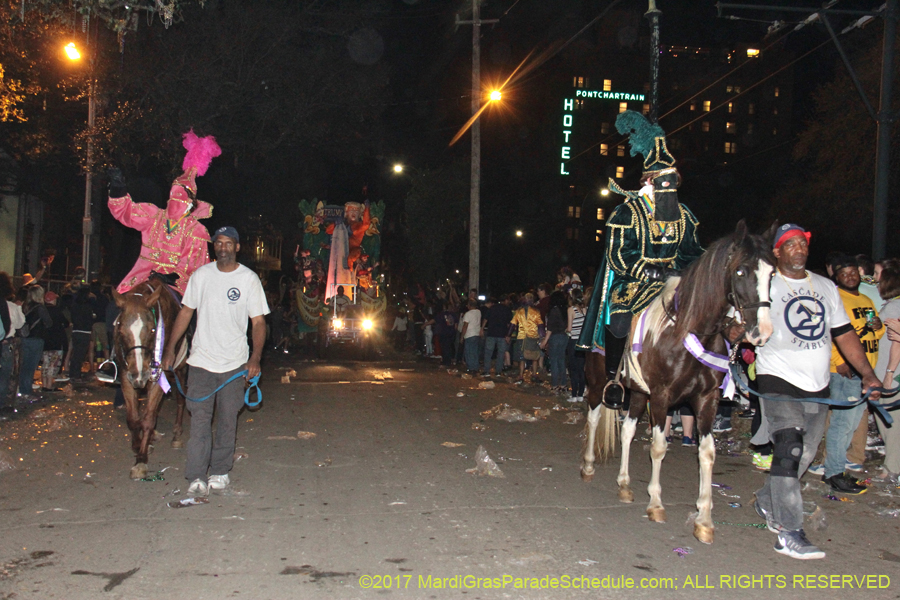 Le-Krewe-dEtat-2017-07484