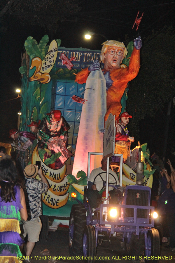 Le-Krewe-dEtat-2017-07485