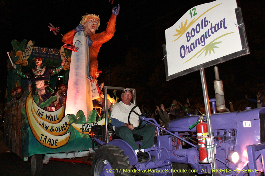 Le-Krewe-dEtat-2017-07486