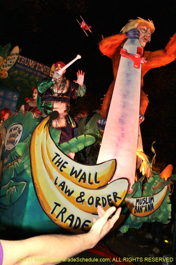 Le-Krewe-dEtat-2017-07487