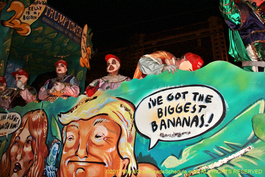 Le-Krewe-dEtat-2017-07488