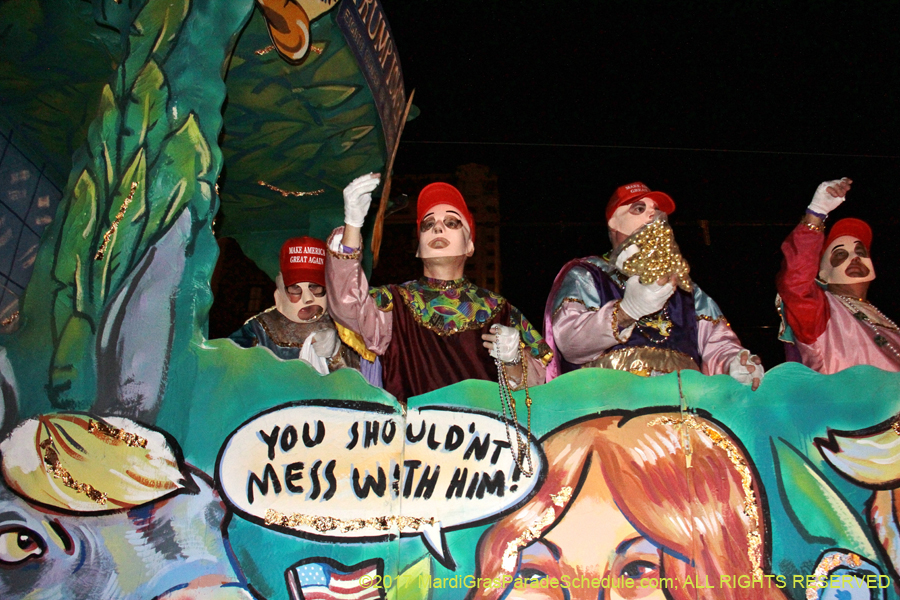 Le-Krewe-dEtat-2017-07489