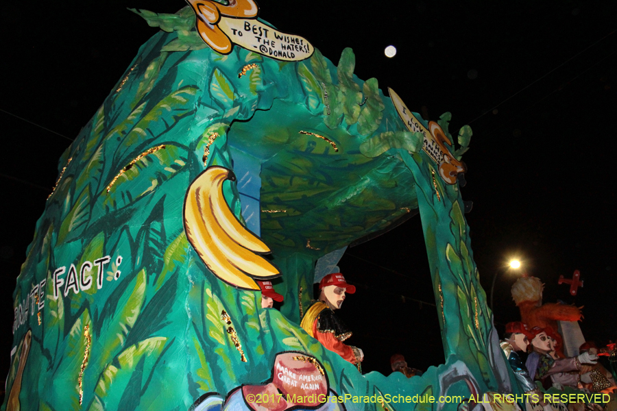 Le-Krewe-dEtat-2017-07491