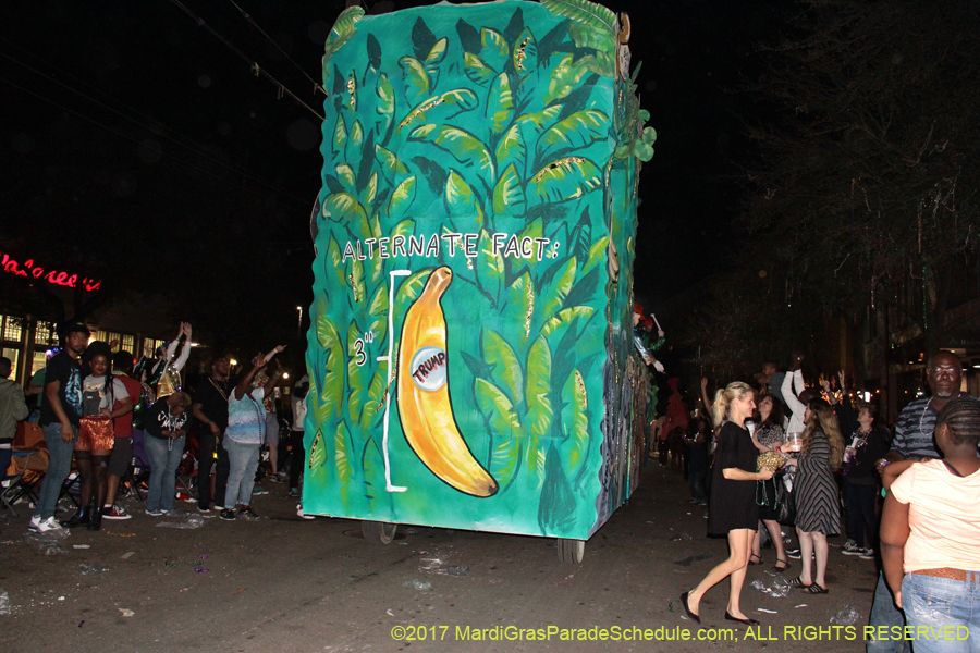 Le-Krewe-dEtat-2017-07492