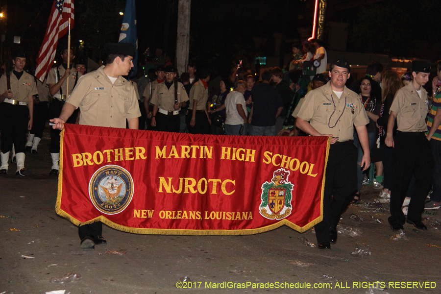 Le-Krewe-dEtat-2017-07493