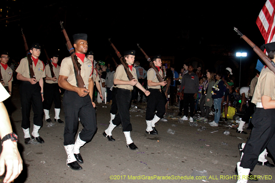 Le-Krewe-dEtat-2017-07494