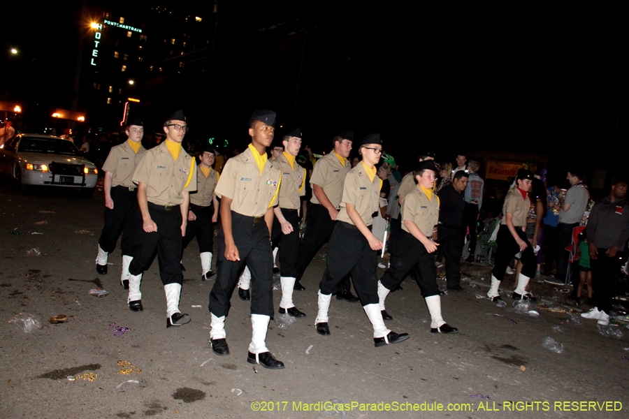 Le-Krewe-dEtat-2017-07495