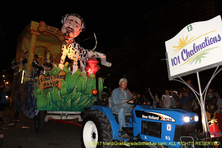 Le-Krewe-dEtat-2017-07497