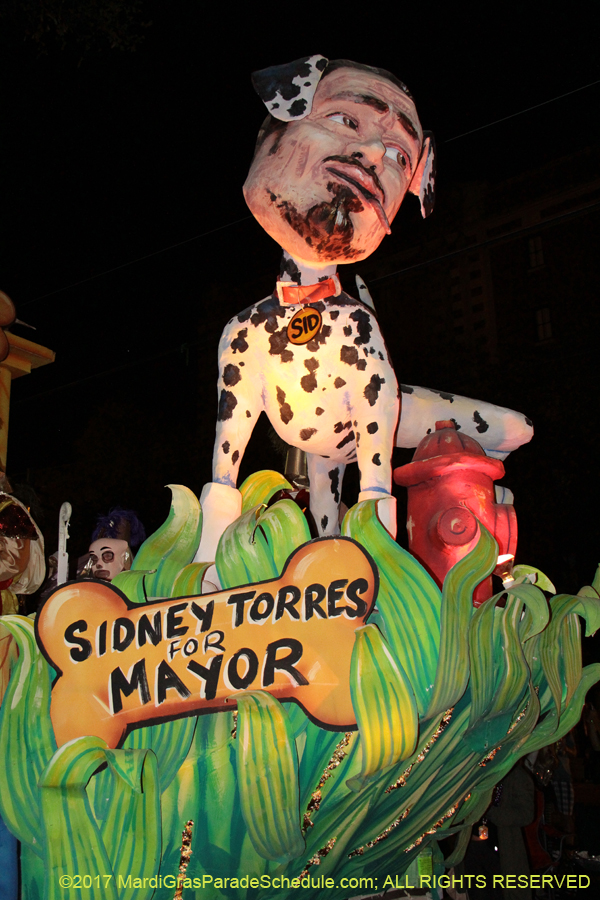 Le-Krewe-dEtat-2017-07498