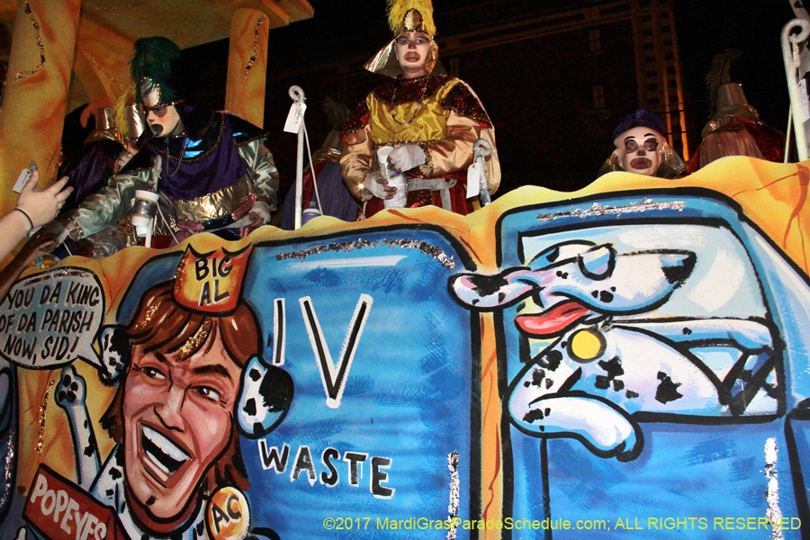 Le-Krewe-dEtat-2017-07499