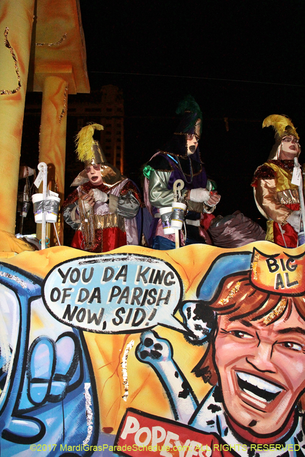 Le-Krewe-dEtat-2017-07500