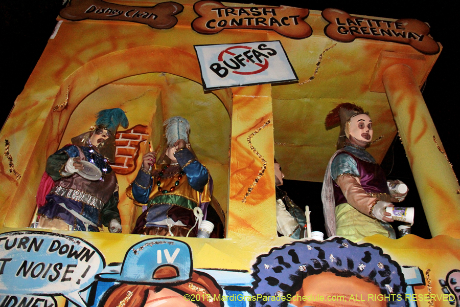 Le-Krewe-dEtat-2017-07501