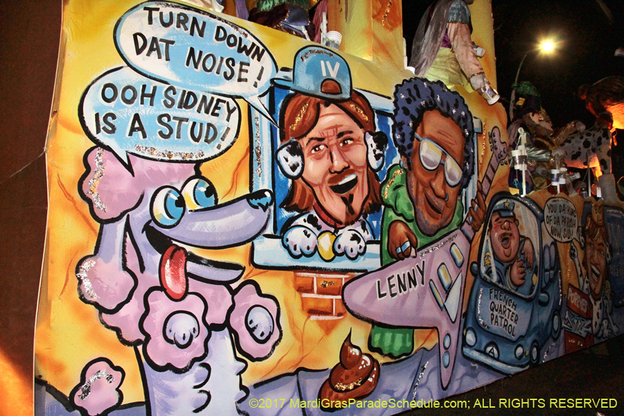 Le-Krewe-dEtat-2017-07502