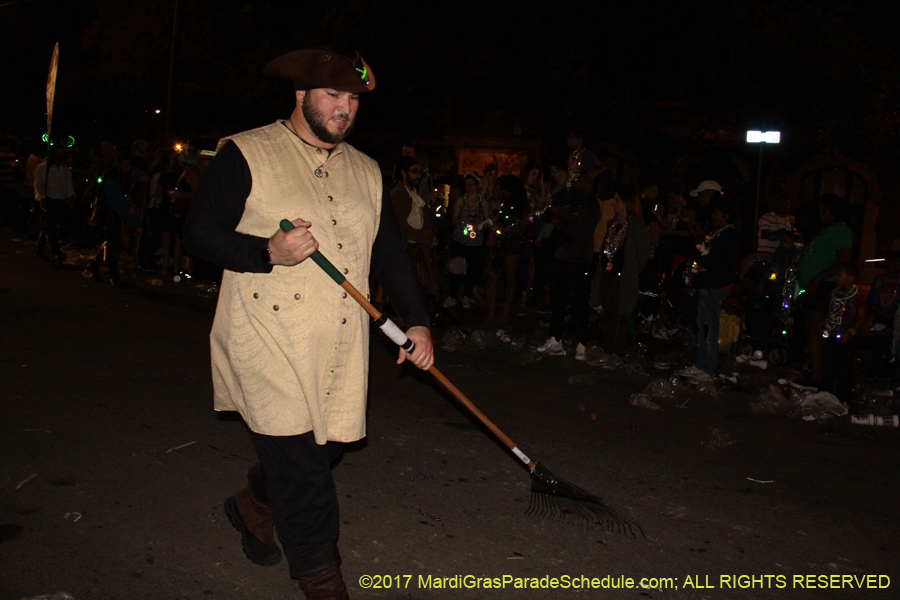 Le-Krewe-dEtat-2017-07503