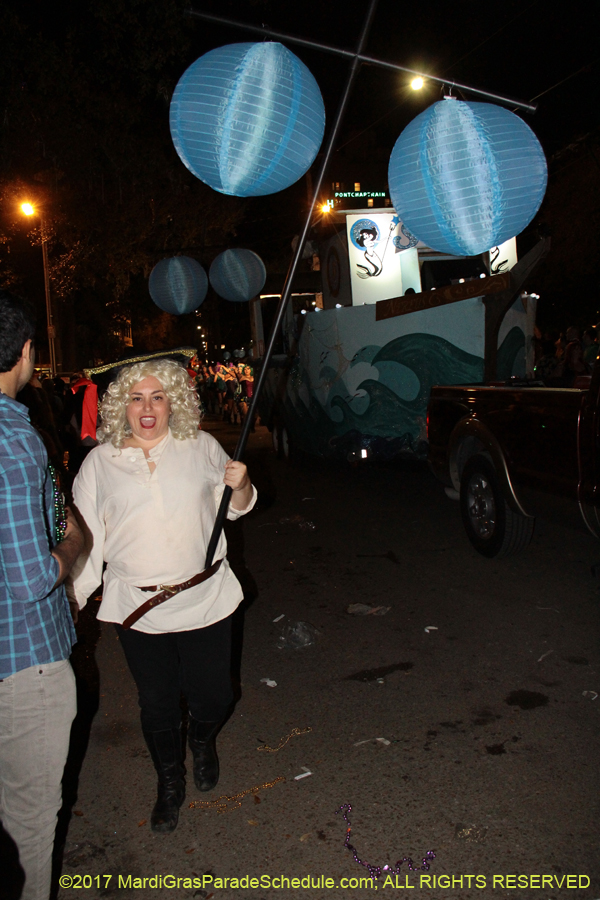 Le-Krewe-dEtat-2017-07505