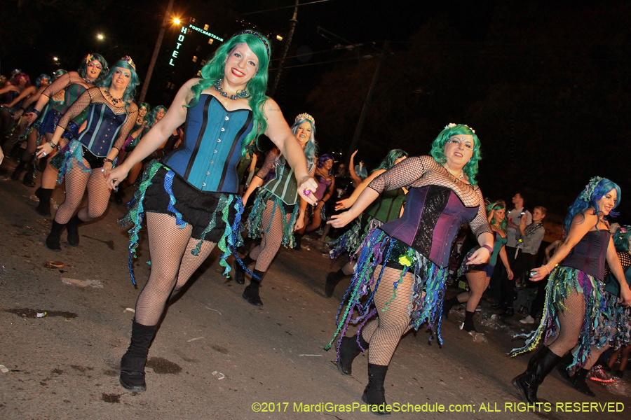 Le-Krewe-dEtat-2017-07507