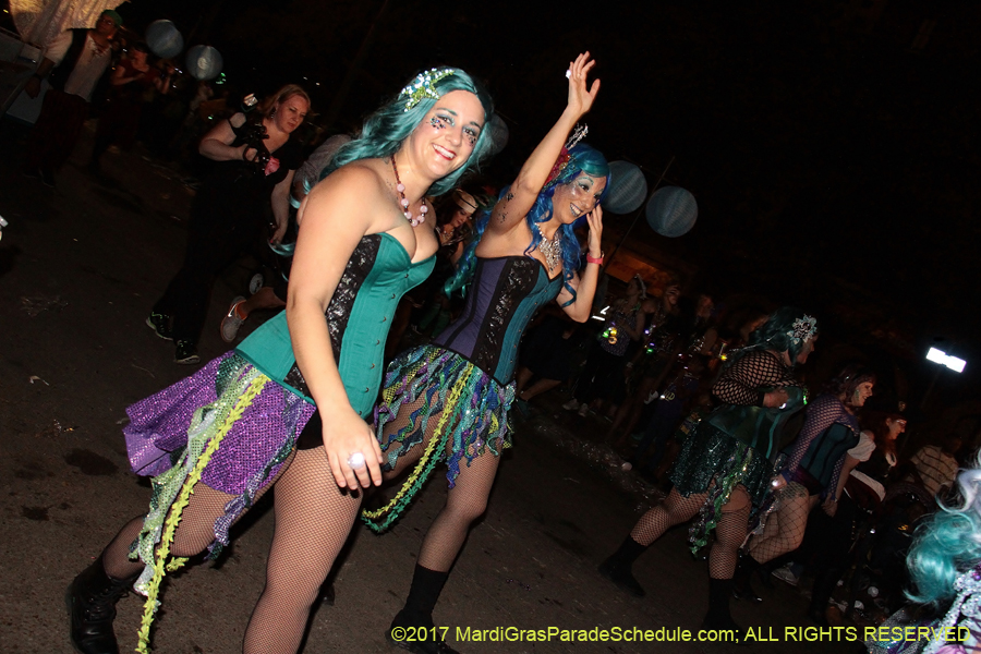 Le-Krewe-dEtat-2017-07511