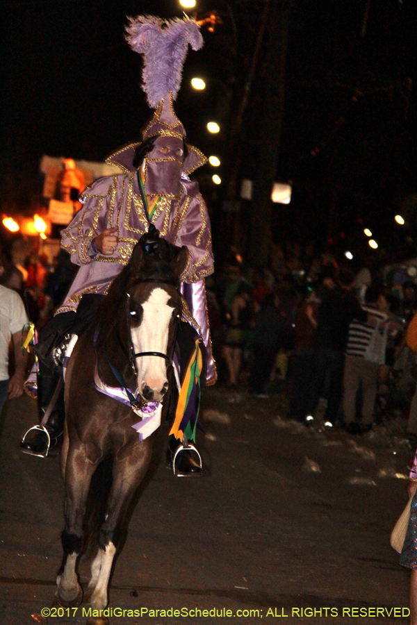 Le-Krewe-dEtat-2017-07513