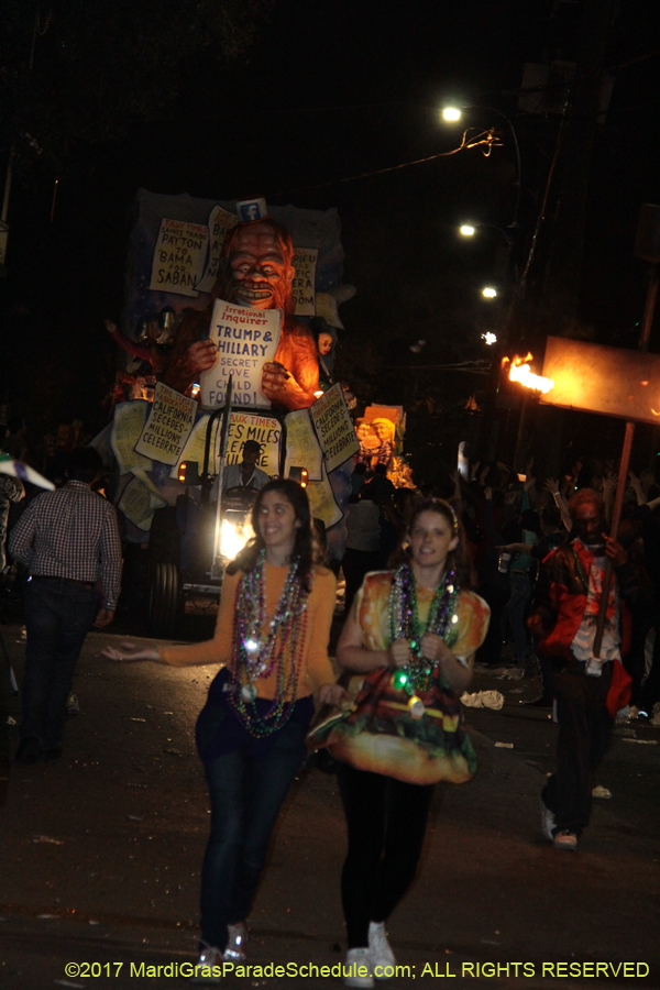 Le-Krewe-dEtat-2017-07516