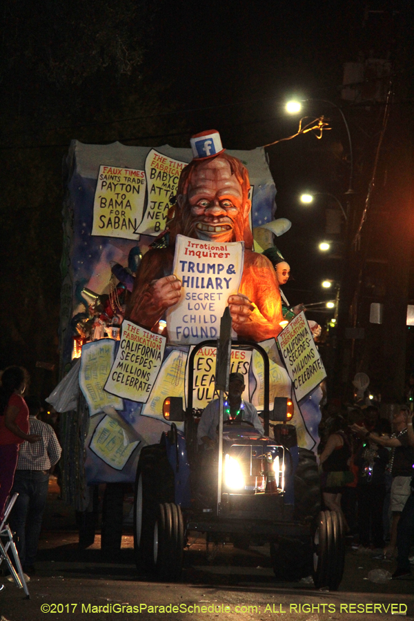 Le-Krewe-dEtat-2017-07517