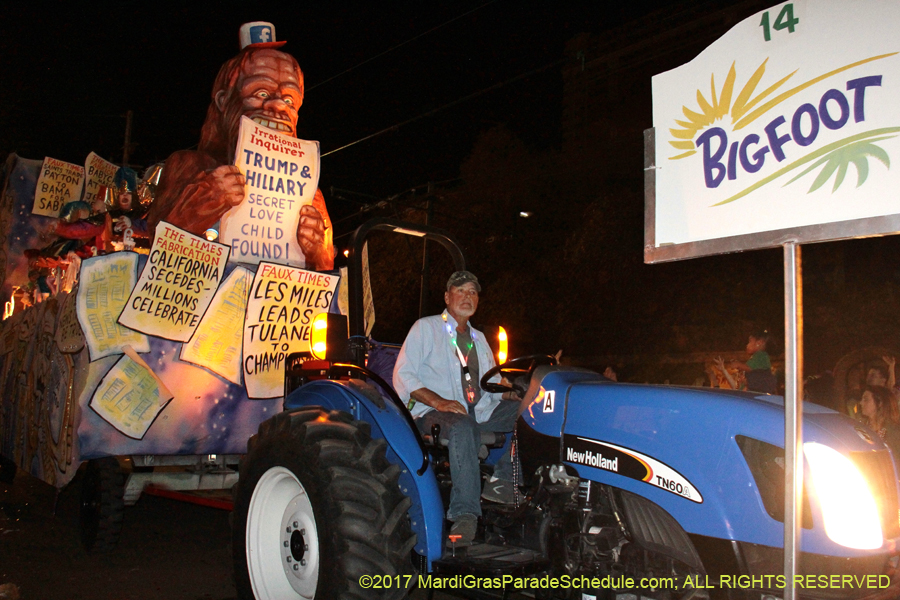 Le-Krewe-dEtat-2017-07518