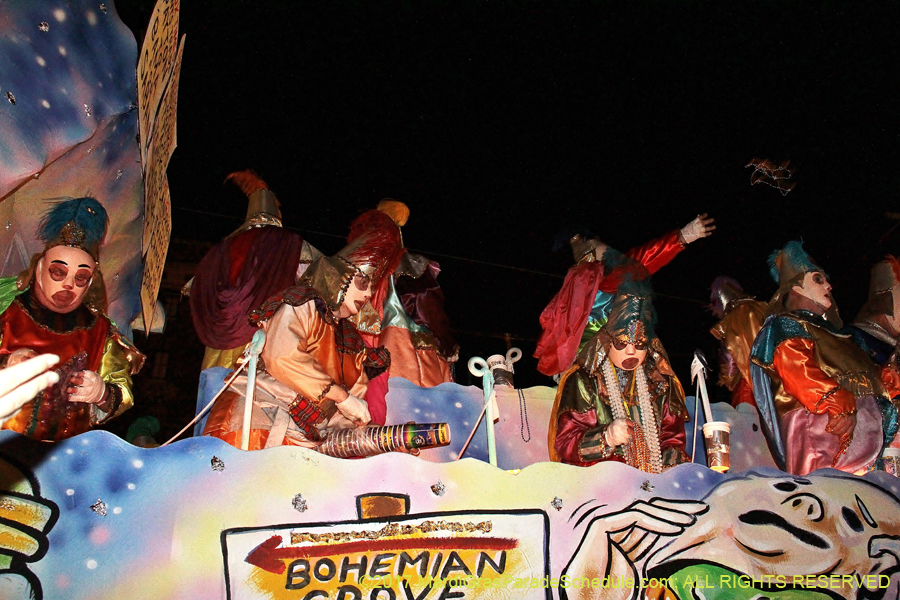 Le-Krewe-dEtat-2017-07521