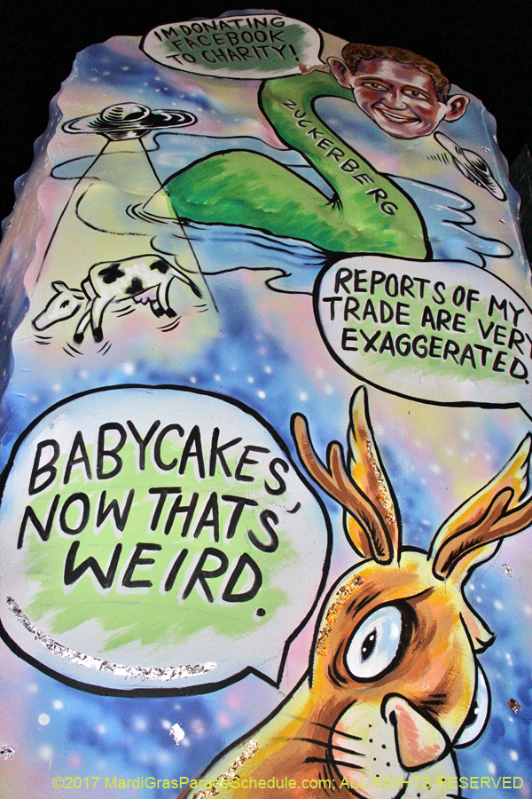 Le-Krewe-dEtat-2017-07522