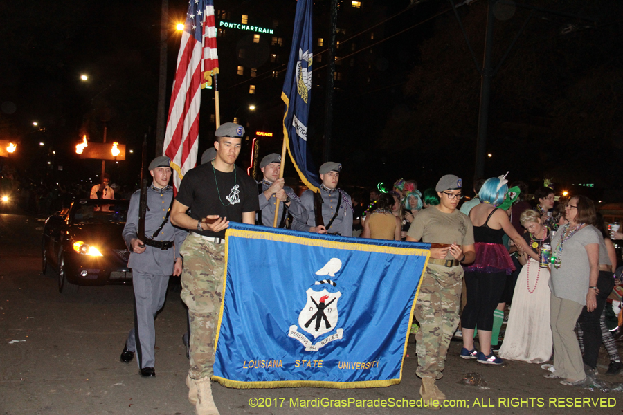 Le-Krewe-dEtat-2017-07524