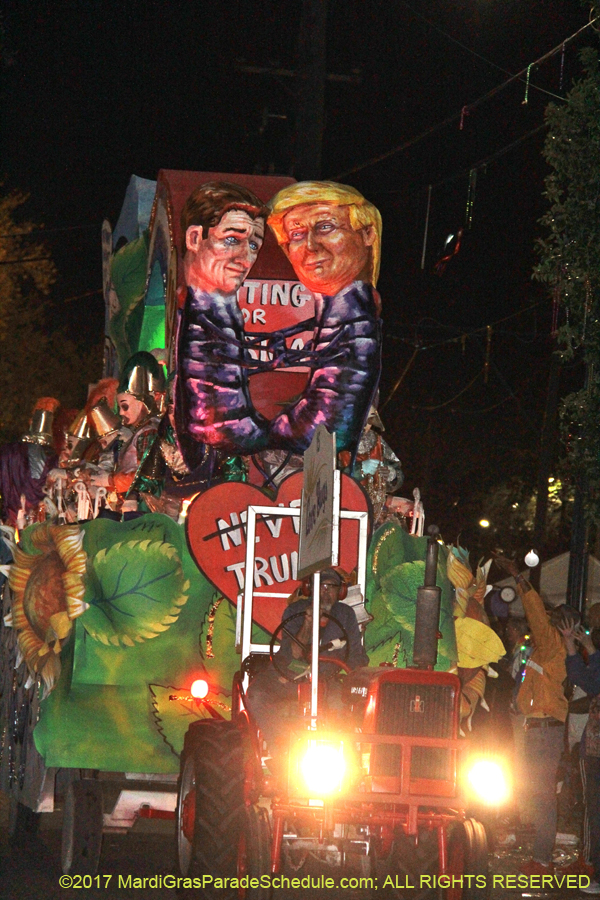 Le-Krewe-dEtat-2017-07526