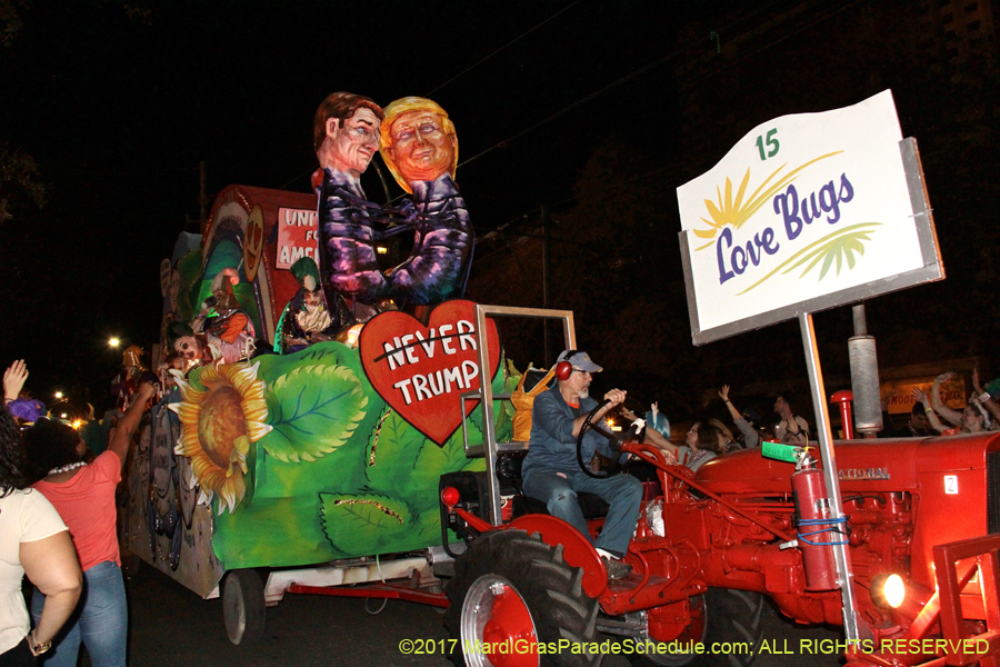 Le-Krewe-dEtat-2017-07528