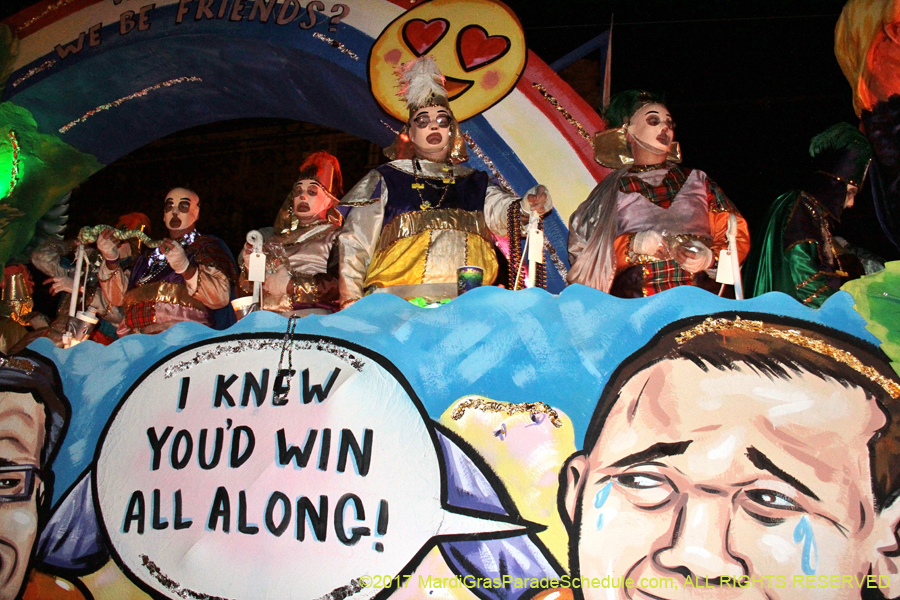 Le-Krewe-dEtat-2017-07529