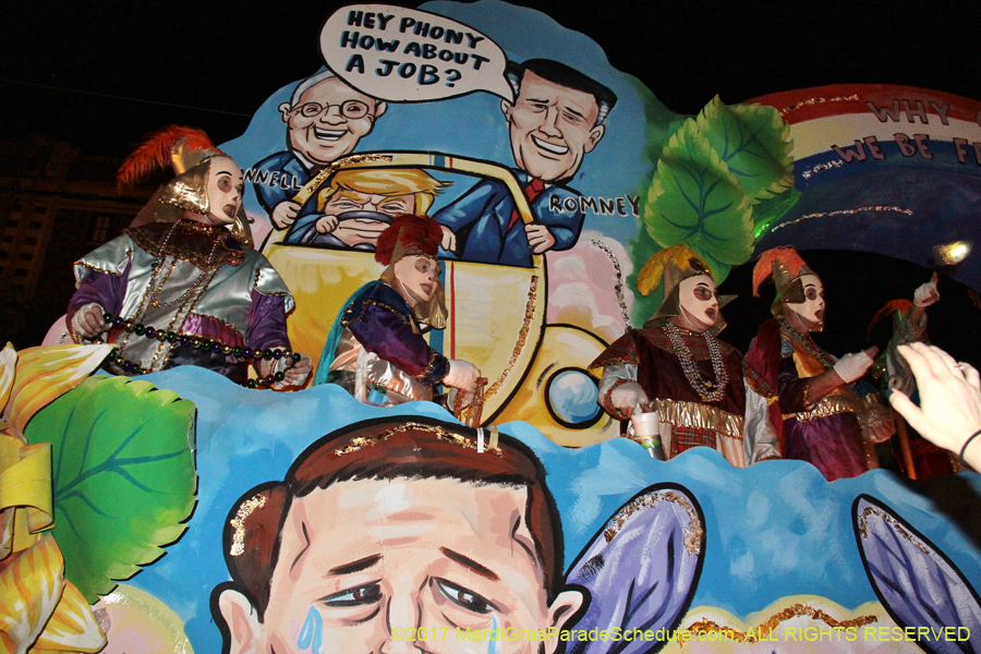 Le-Krewe-dEtat-2017-07531