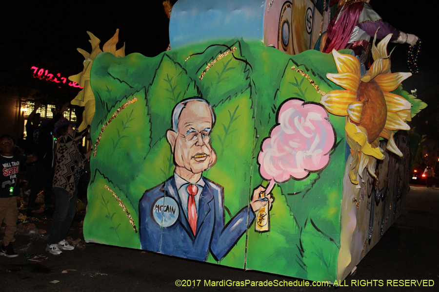 Le-Krewe-dEtat-2017-07532