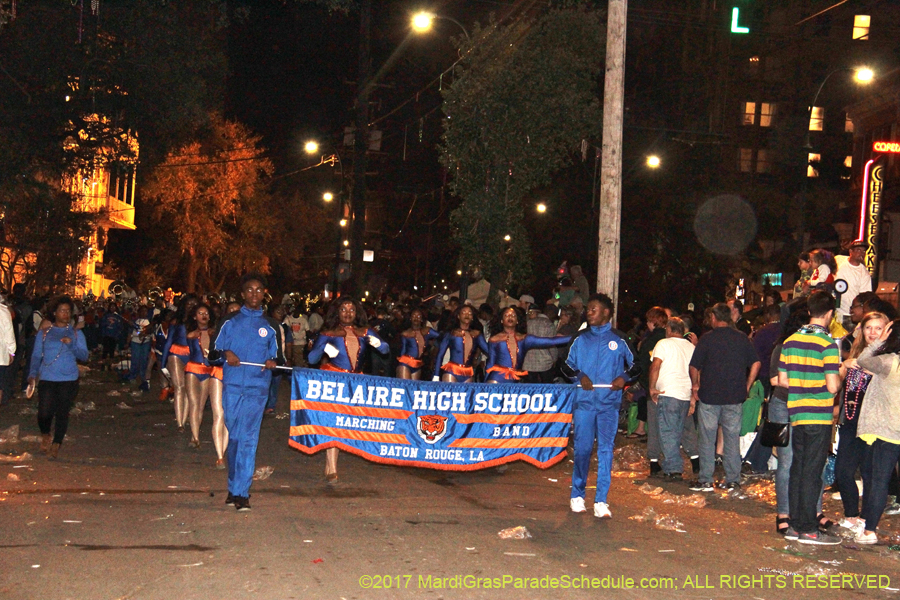 Le-Krewe-dEtat-2017-07533