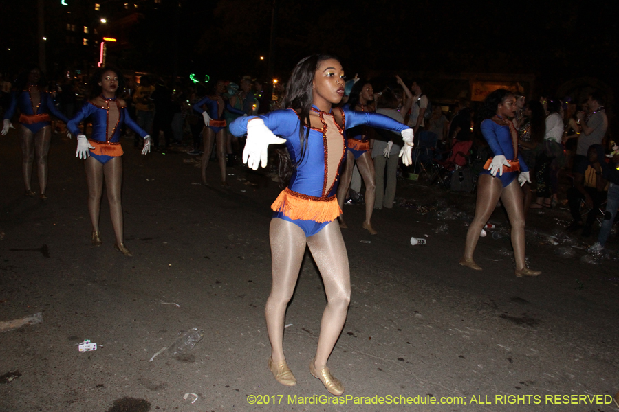 Le-Krewe-dEtat-2017-07534