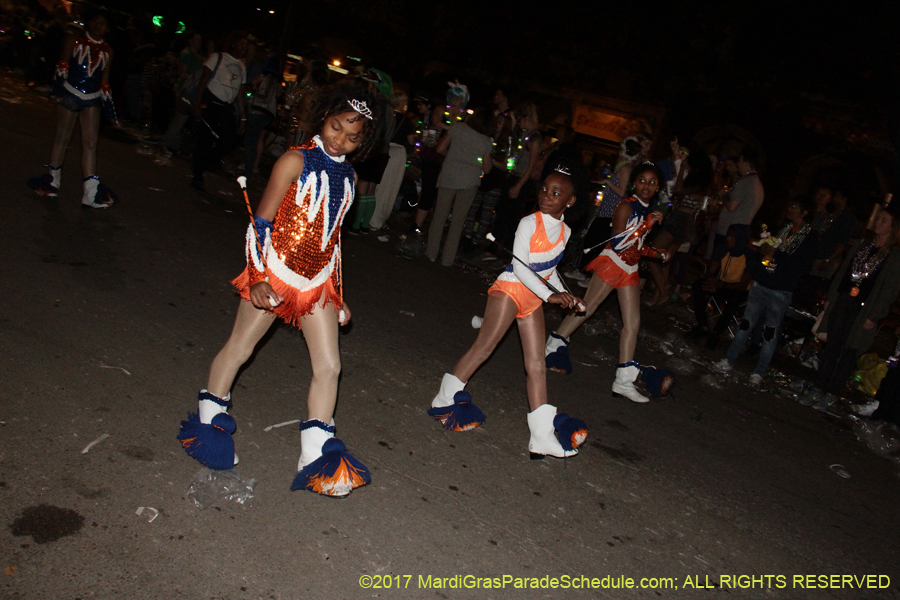 Le-Krewe-dEtat-2017-07535