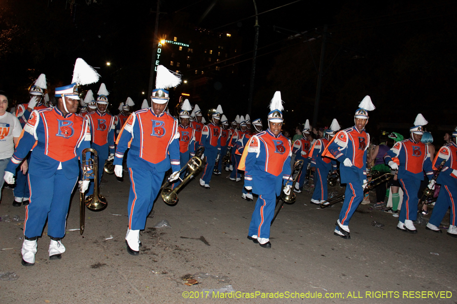 Le-Krewe-dEtat-2017-07536