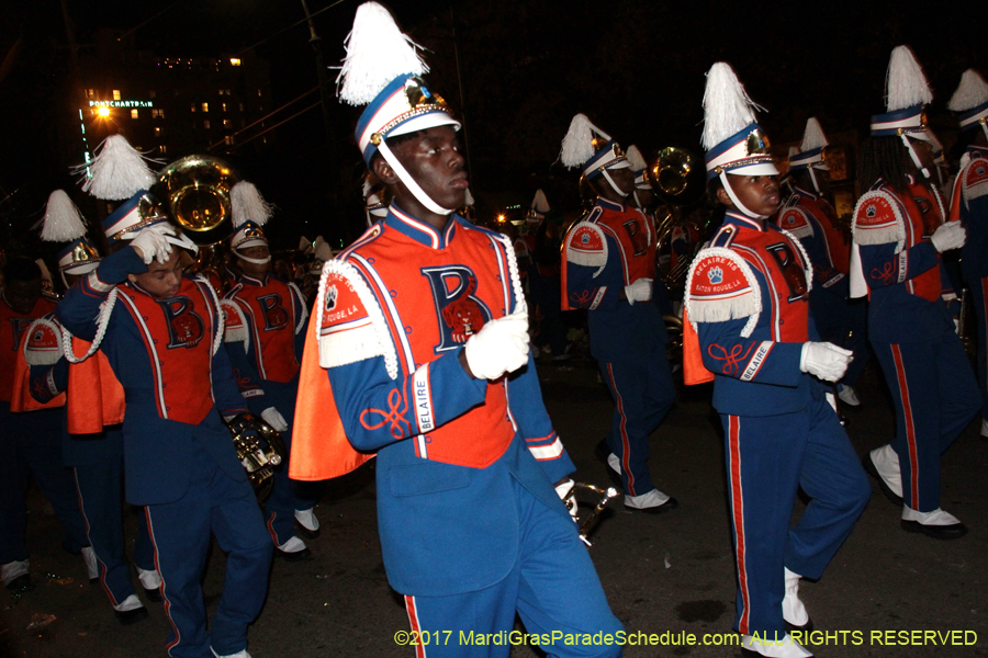 Le-Krewe-dEtat-2017-07537