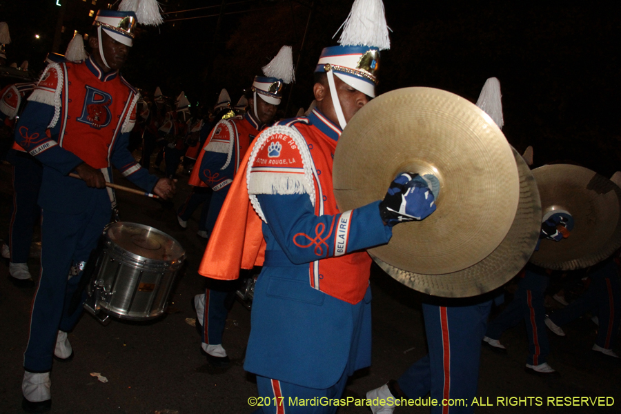 Le-Krewe-dEtat-2017-07538