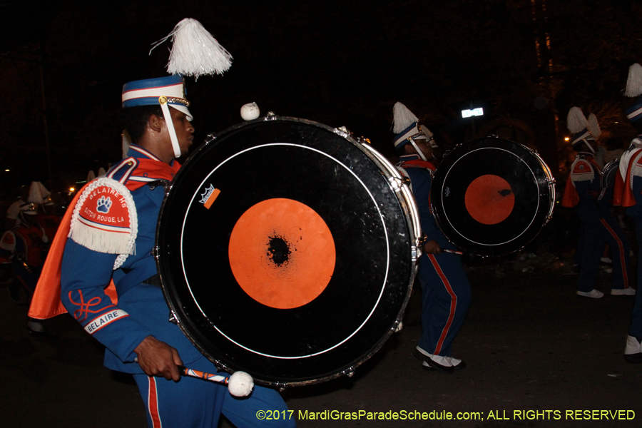 Le-Krewe-dEtat-2017-07539