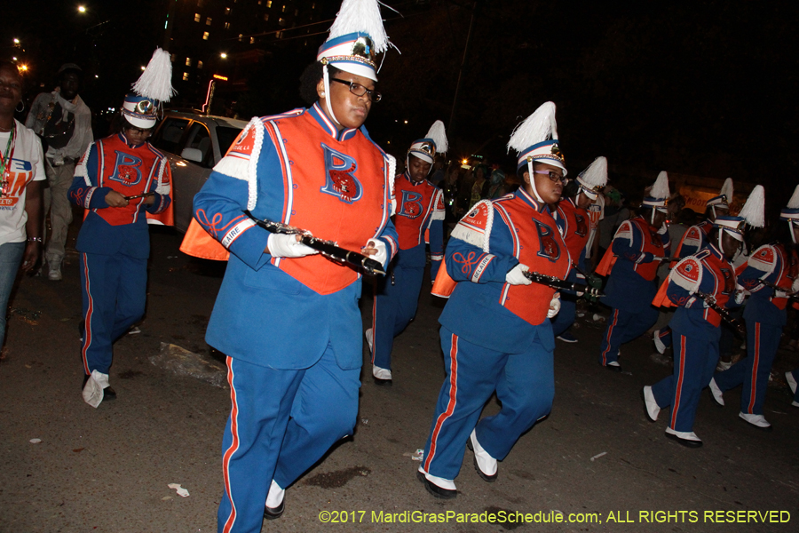 Le-Krewe-dEtat-2017-07540