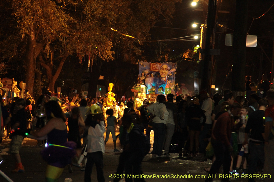 Le-Krewe-dEtat-2017-07541