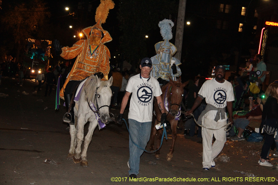 Le-Krewe-dEtat-2017-07546