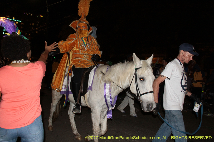 Le-Krewe-dEtat-2017-07547