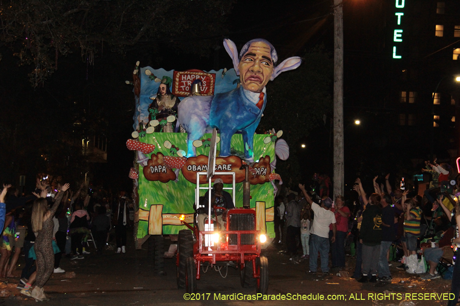 Le-Krewe-dEtat-2017-07549