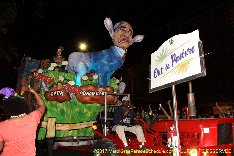 Le-Krewe-dEtat-2017-07550